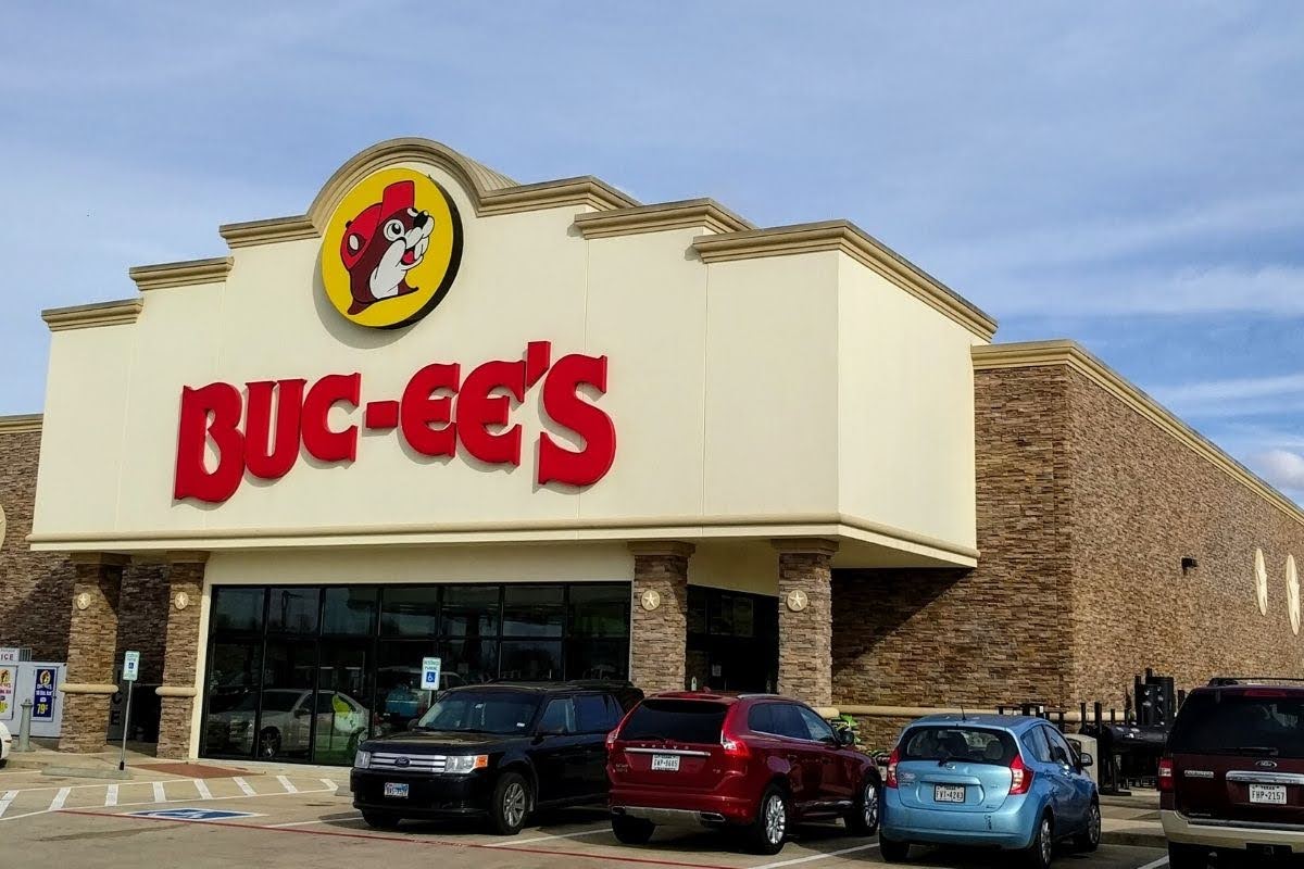 How Far Is Austin Tx From Houston Tx has been visited by