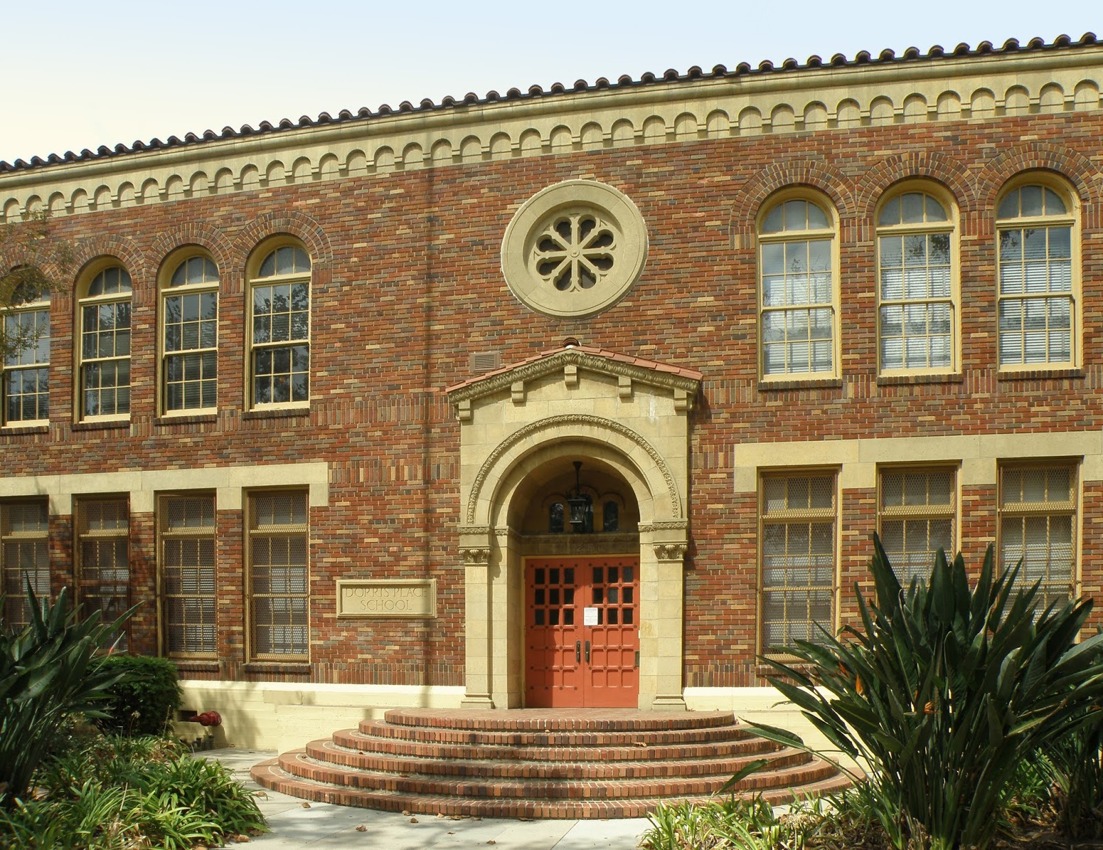 Evanescent City Are there any frogs left in Frogtown?