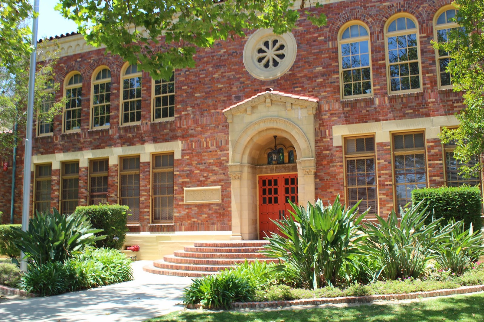 SetJetter & Movie Locations and More Pinocchio's Revenge (1996)