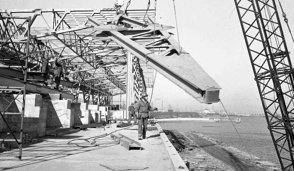 CHUCKMAN'S COLLECTION (CHICAGO POSTCARDS) VOLUME 15 PHOTO CHICAGO