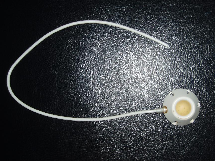 The Journey Biopsy and PortACath Udpate