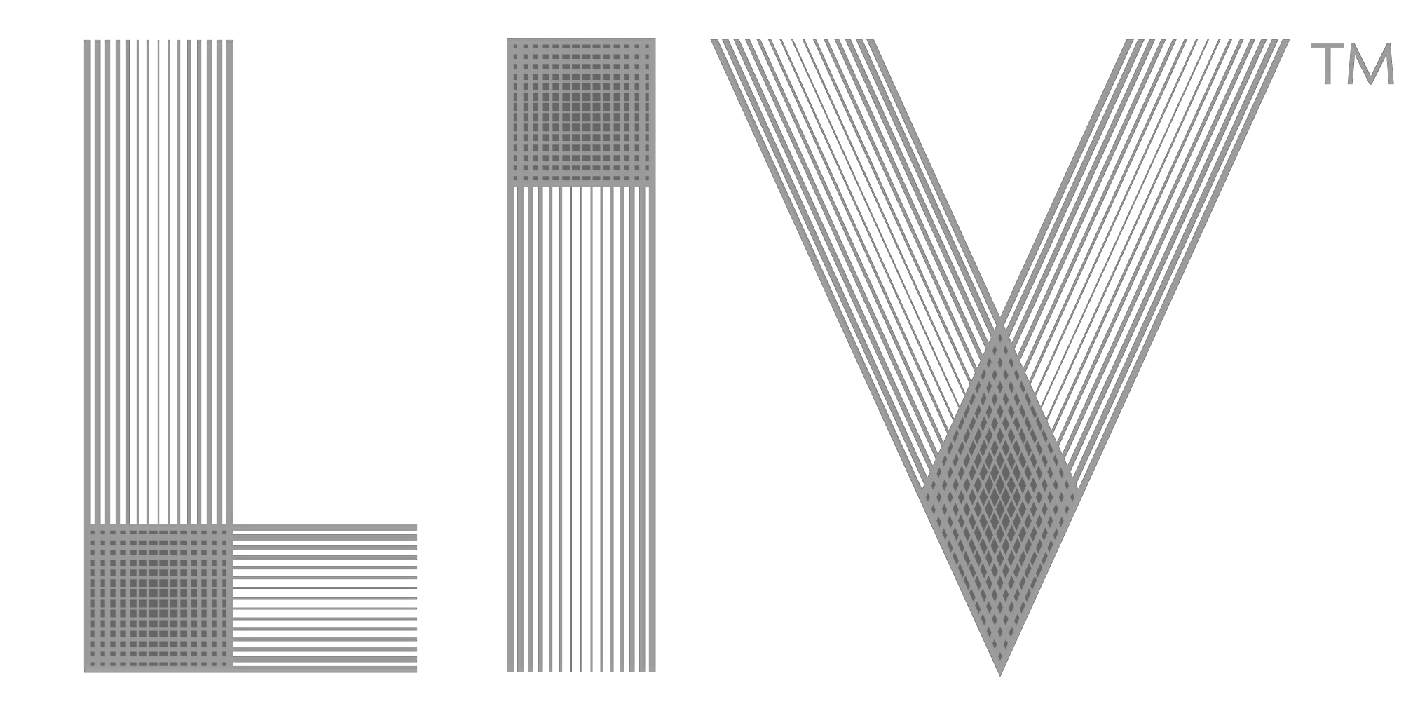 Club LIV Miami tickets 60