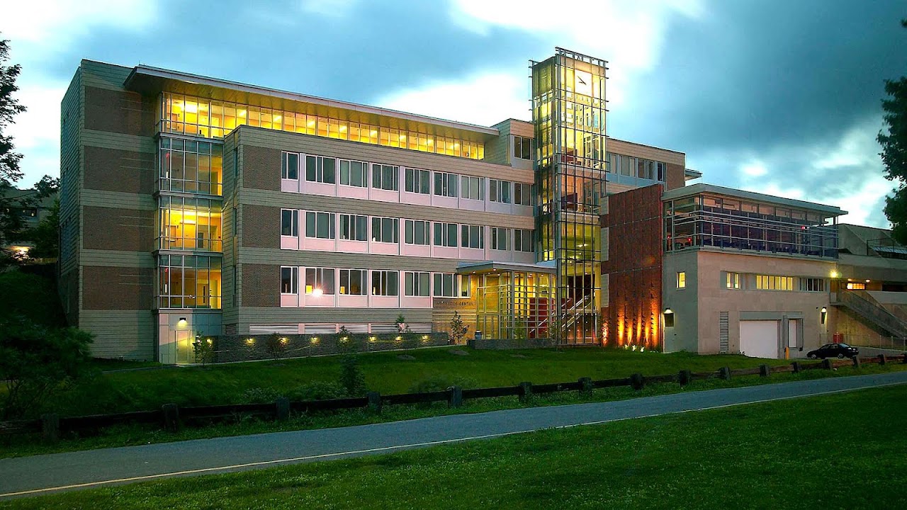 Online Colleges In San Antonio Tx College Choices